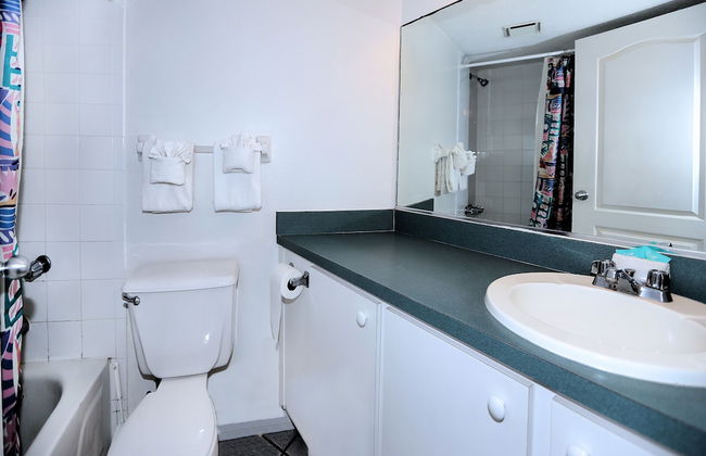 Club Sea Oats - Foto 26