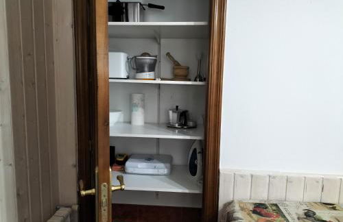 V.V Casa Mones - Foto 9