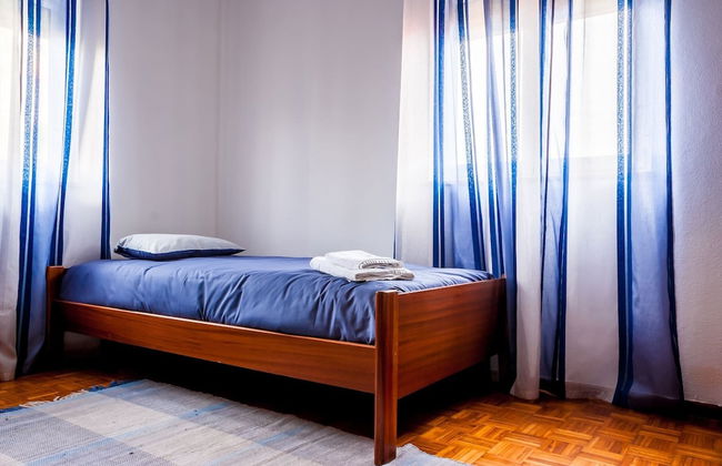 Fonte D Rosa - Belmonte - Foto 2