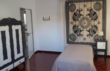 Casa das Andorinhas - Foto 15