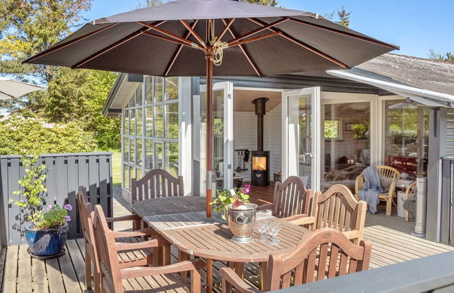 "Aleksa" - 400m from the sea - Foto 42