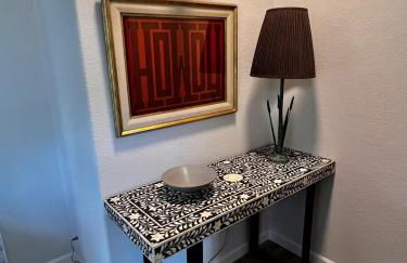 The Pine Tree Palace - Foto 25