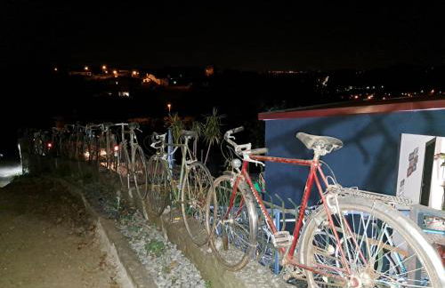 Bicycle House - Foto 78