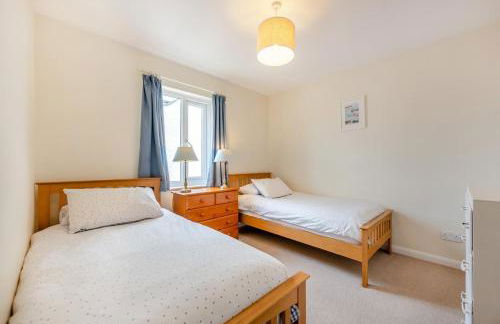 3 Bed in Broad Haven oc-w27772 - Foto 18