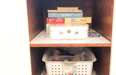 The Barn at Sharp Run-Modern Barn in the heart of Amish Country - Photo 50