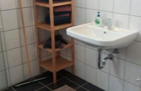 Ferienwohnung Im Waldwinkel - Foto 11