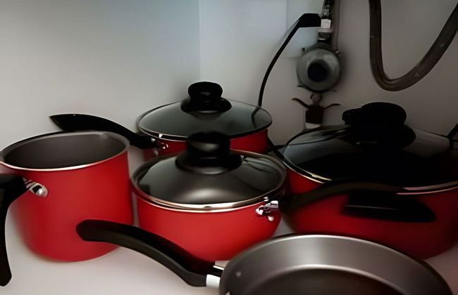 Siga Gramado -Ap Charmoso prox ao centro - Foto 29