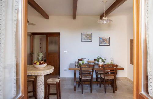 I trulli di Kate - Foto 50