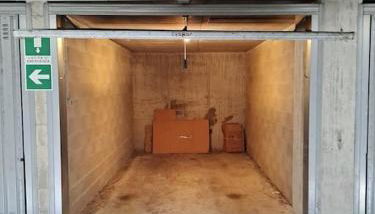 Bicocca, Free PARKING, Private Garage, Metro M5 200m, Garden, Kids & Pet Friendly - Foto 5