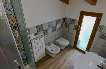 Villa Maria - Foto 35