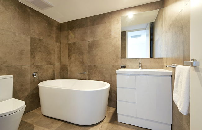 Veriu Camperdown - Foto 25