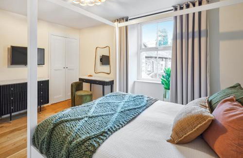 Host Stay Hovera Cottage - Foto 32