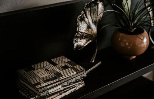 TOWNHOUSE Berlin - Foto 32