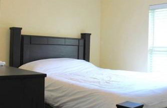 20 mins to Nashville, fenced yard included - Photo 13