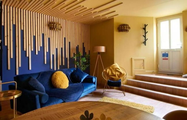 Knightstone Apartment - Foto 1