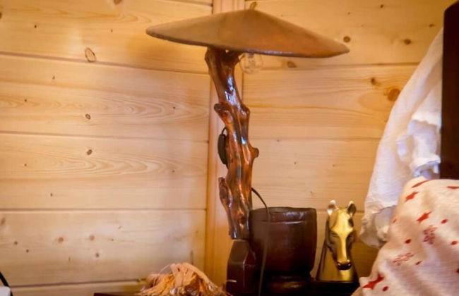 Kedra Village - Foto 34