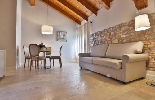 Agriturismo Villa Trovatore - Foto 30