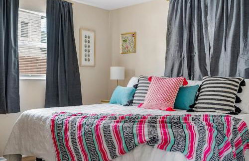 Private Pool 15 Minutes to the Beach & Downtown Saint Petersburg Florida - Foto 35