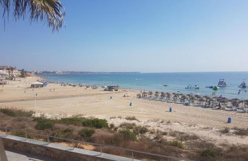 Migyana Horadada - Foto 23