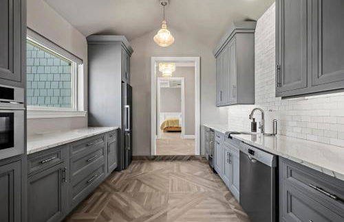 Lazy River Ranch - Lazy River Pool, Golf & Pickleball - Photo 37