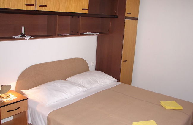 Nik - 50 M From the sea - A2 - Foto 2