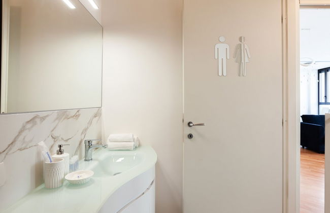 easyhomes - Madonnina view - Photo 28