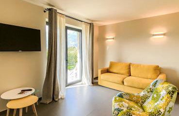 Gazzi Apartments 'Panoramic & Relaxing' - Foto 26