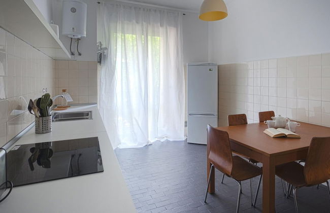 Copernico 47 - Foto 22