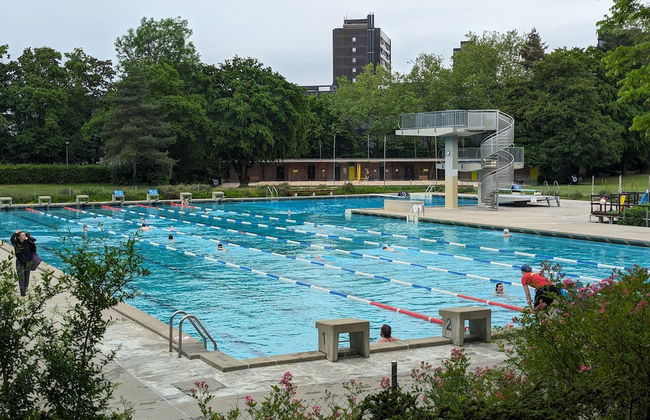 Evi's Home Hotel & Apartments - Foto 29