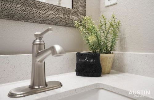 Cook and Gather Around in a Fully Equipped Apartment - Foto 20