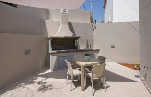 Mare View Stavros - Foto 6