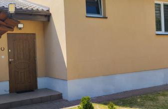 Bajkowy Dom - Foto 6