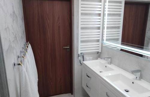 Apartament Zielony Przylądek - Foto 13