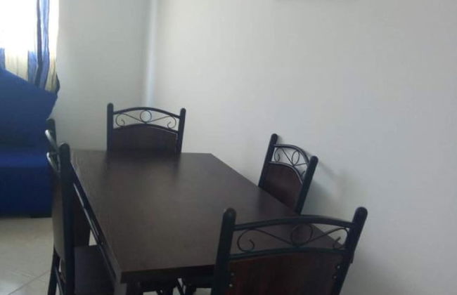 Studio Darbouazza - Foto 4