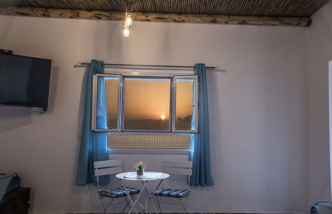 Old School - Foto 18