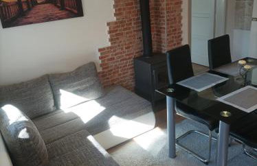 Dobrodošli - Foto 11