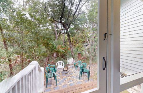 Dundee's Den - Foto 28