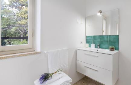 VILLA MERAVIGLIA 8, Emma Villas - Foto 49