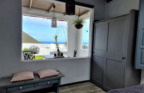 Finca-Las Mariposas - Sol - Foto 8