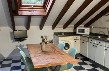 Apartamentos Rurales Valverde - Foto 30