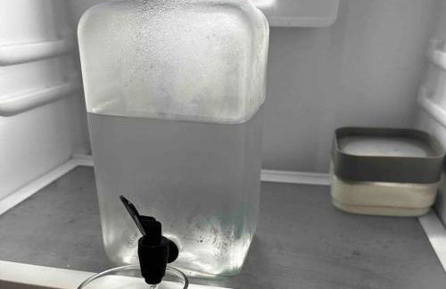 Kitnet - São Vicente - Itararé - Foto 9