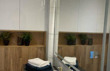 Apartament Marble Wave Rowy - Foto 6