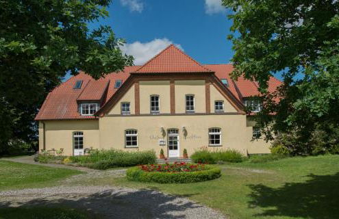 Ostsee-Landhaus - Photo 8