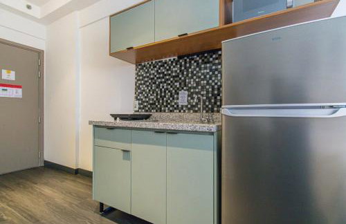 Perfeito! Home Studio em São Caetano do Sul - Foto 19