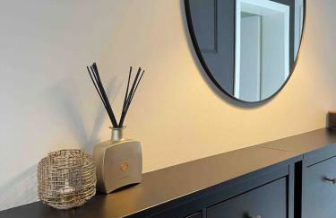 Comfy Apartment - Foto 32