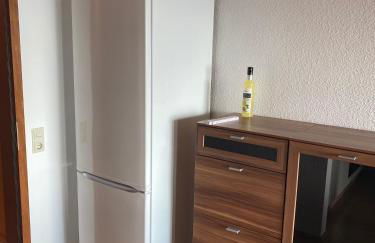 Panorama Point - Foto 7