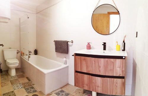 Piso acogedor muy bien situado en Puerto Mazarrón - Foto 8