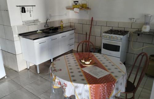 Cantinho da Paz - Foto 23