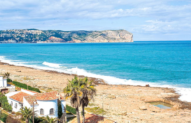 Golden Life - Foto 10