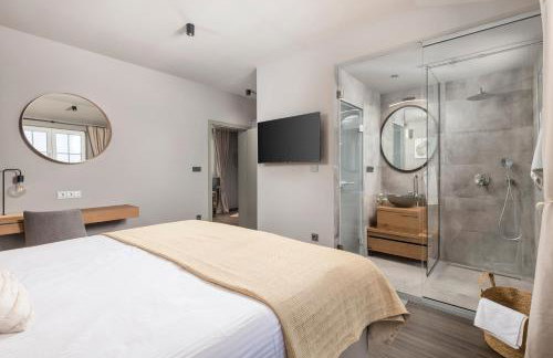 Villa Hygge -5 bedroom villa - Foto 49